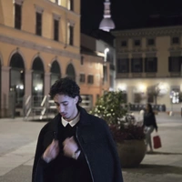Angelico69