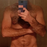 PAOLO3791