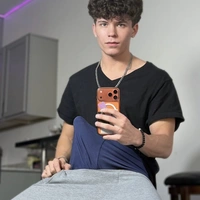 Lucass0