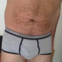 curiosobsx79