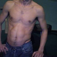 josh86