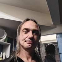 Jim
