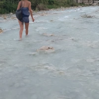 Irene32