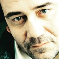JackilSelvaggio