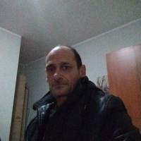 Alessandrobandi