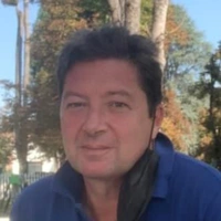 Giangioele