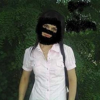 Natasha71