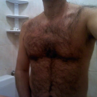 Alberto