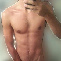 DeepThroater20cm
