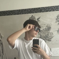 tom9482882