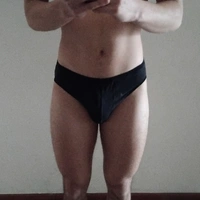 Ragazzo07