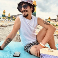 Maurizio