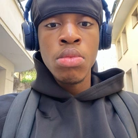 yboyluke