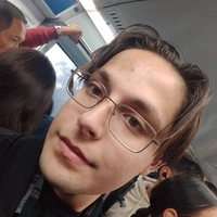 Fede