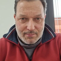 Lukj
