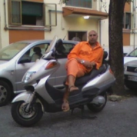 tony63152242