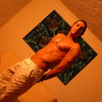 strippermax