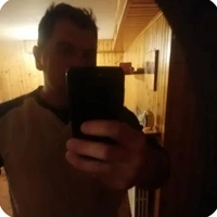 Nickmanifredde