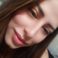 Emma45