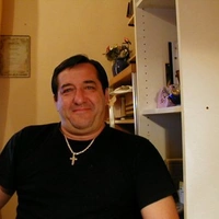 marco2901