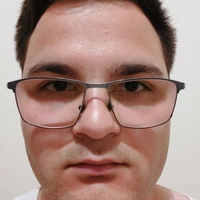 Mistery30