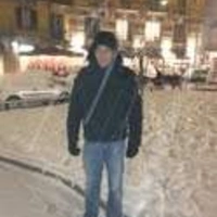 peppe31