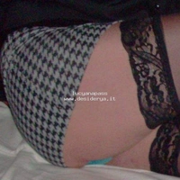 lucyanapass