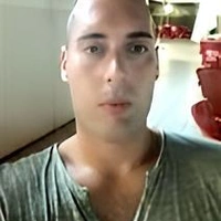 Cristiano Sgrec