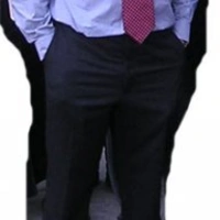 medico3milano