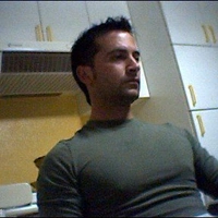 sckiavetto