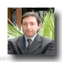 marcopuglia