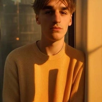 DARIO