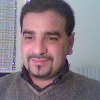 asdrubale2004