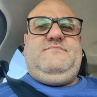 DarioZz
