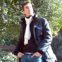 MrMarc