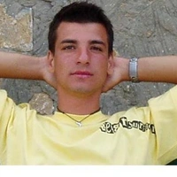 marcoshamalon