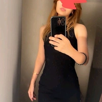 Polo5
