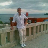 yury167