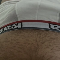 Vincenzo