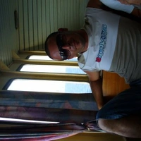 stefano72bum