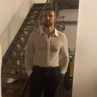Alessio1987