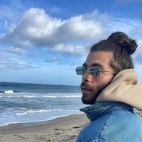 Fabri420