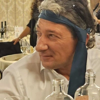 gian