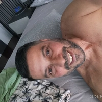 Senzatempo69