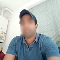 Sagwan
