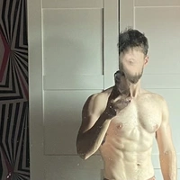 Andreaturi27