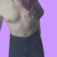 Simonxxx