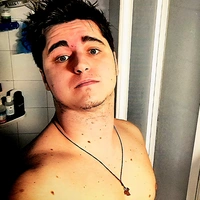 Alessandro