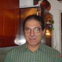 dvd11