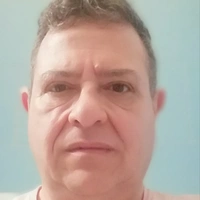 Domenicomilano